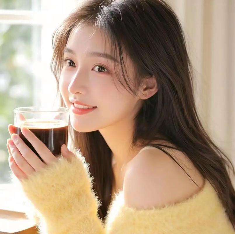 欧美国产成人免费播放_亚洲中文乱码一区二区三区_国产精品入口麻豆_国产精品露脸v在线|国产精品久久国产精品99电影_少妇午夜激情视频在线观看_国产中文字幕在线视频播放_欧美日本一道高清一区二区|（经济观察）政策效应加速显现 经济“半年报”显示中国消费热力攀升